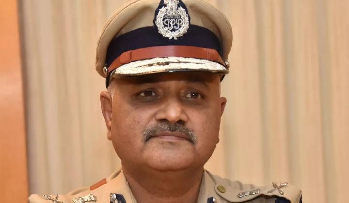 Praveen Sood: సీబీఐ కొత్త డైరెక్టర్‌గా కర్ణాటక టాప్ పోలీస్..