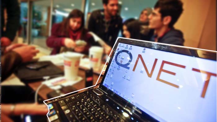 QNET Scams: స్వప్నలోక్ అగ్నిప్రమాద ఘటన.. క్యూ నెట్ మోసాలపై సిటీ పోలీస్ చర్యలు