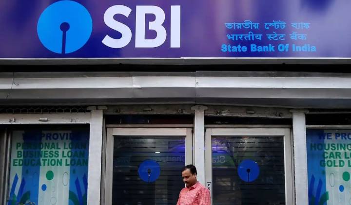 Sbi