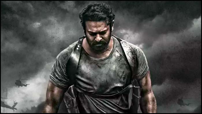 Salaar: సలార్ వాయిదా.. క్లారిటీ ఇచ్చిన మేకర్స్