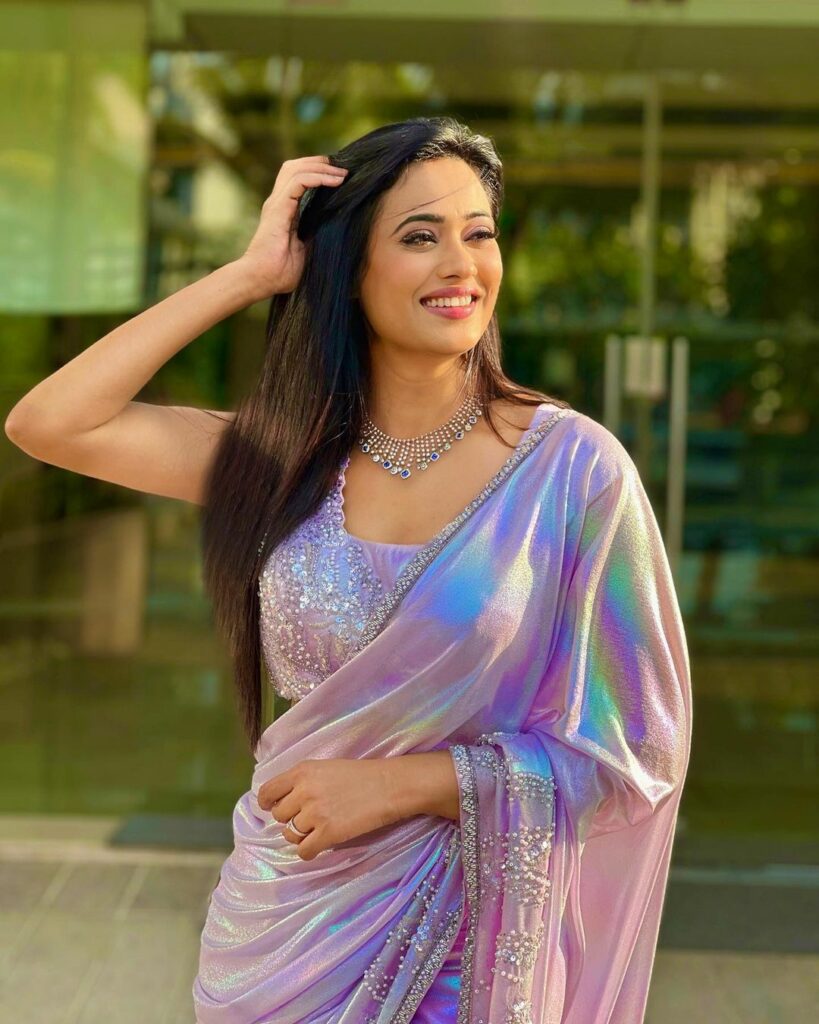 Shweta Tiwari 12