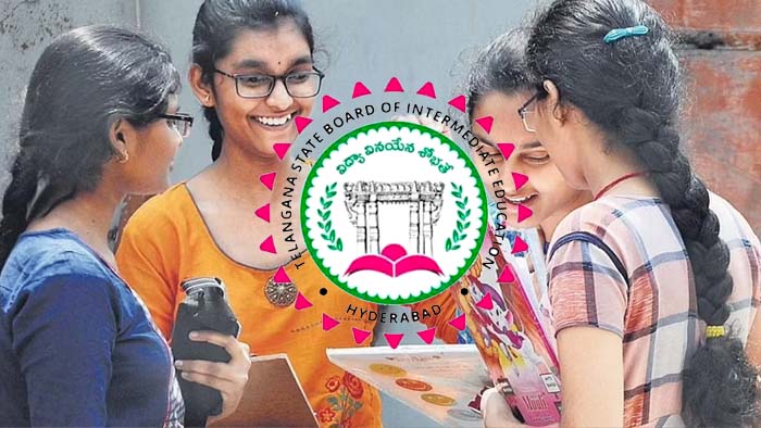 TS Inter Admissions: మే 15 నుంచి ఇంటర్ అడ్మిషన్లు.. జూన్ 1 నుంచి తరగతులు