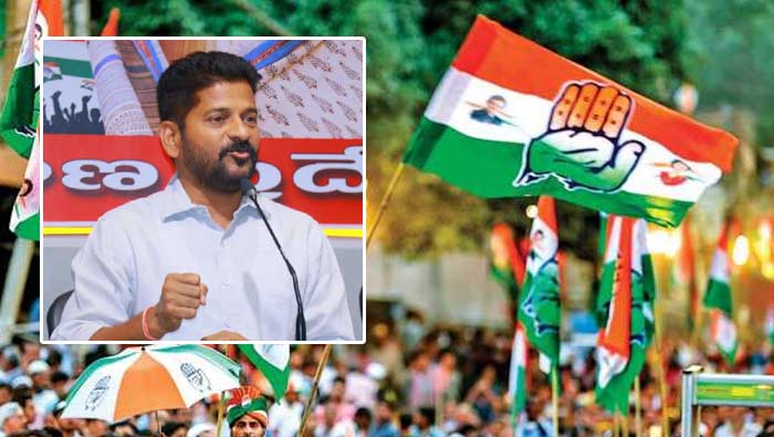 Telangana Congress party: కర్ణాటక ఫలితాలు తెలంగాణ రాజకీయాల్ని మలుపు తిప్పుతాయా..?