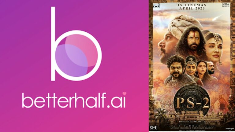 Today Business Headlines 09-05-23: ‘బెటర్‌హాఫ్’లో వంద మందికి ఉద్యోగాలు. మరిన్ని వార్తలు