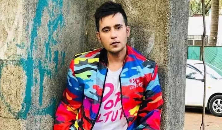 శరత్ బాబు మృతి మరువకముందే మరో యువ నటుడు మృతి.. బాత్ రూమ్ లో శవంలా