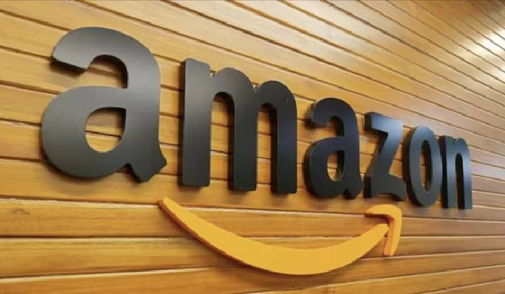 Amazon Layoff: భారత్‌లో ఉద్యోగులకు ఉద్వాసన పలుకుతున్న అమెజాన్..