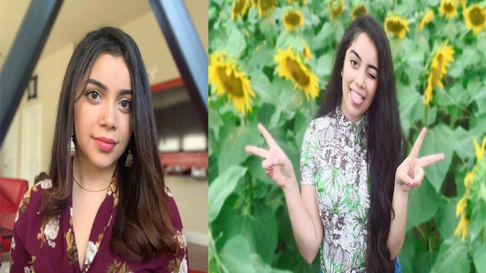 America: ఆఫీస్‌కు వెళ్తూ అదృశ్యం.. పక్క రాష్ట్రంలో శవమై కనిపించిన భారత సంతతి మహిళ