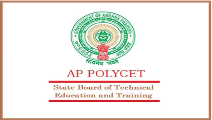 Ap Polycet