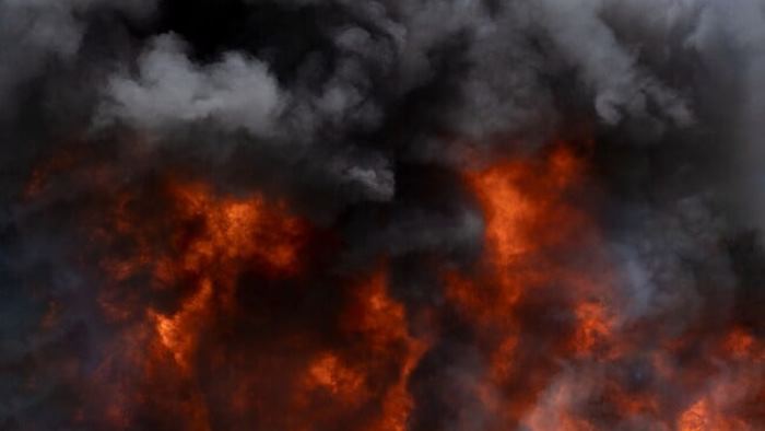 Pakistan: పాక్‌లోని పెషావర్‌లో బాంబు పేలుడు.. ఒకరు మృతి, ముగ్గురికి గాయాలు