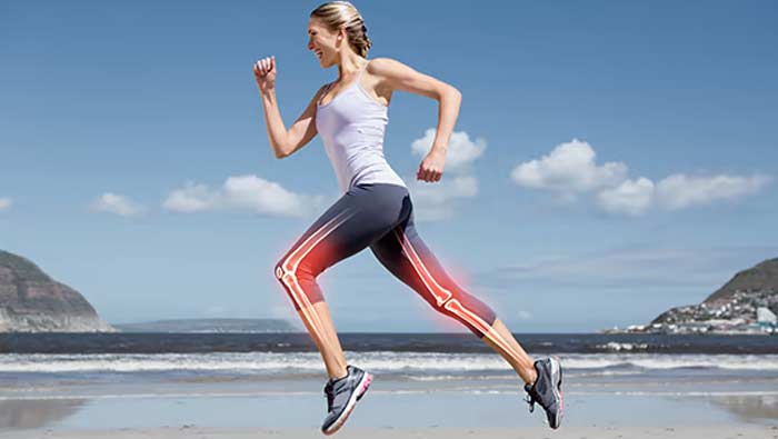 Diet For Bones : ఈ ఆహారాలను ఎక్కువగా తీసుకోవడం మీ ఎముకలకు ప్రమాదకరం