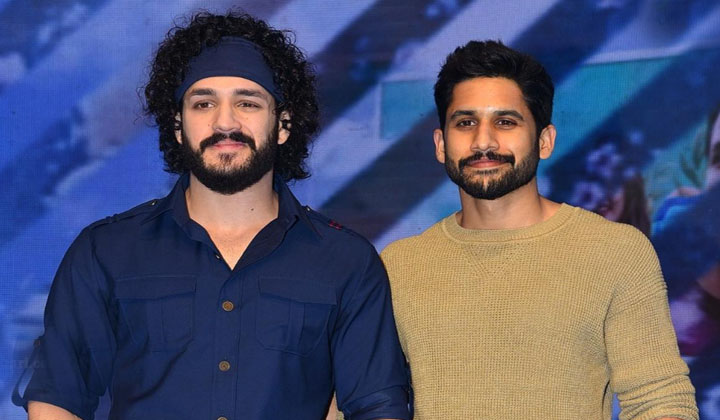 Chai Akhil: 50 కోట్ల నష్టాన్ని మిగిలించిన అన్నదమ్ములు…