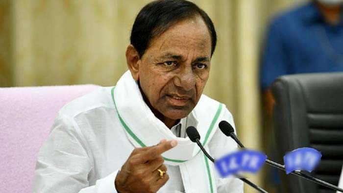 Cm Kcr