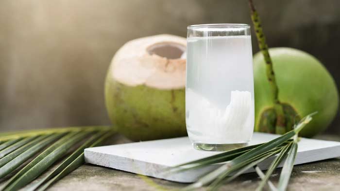 Diabetes : నీరు తాగితే షుగర్ లెవెల్ పెరుగుతుందా? మధుమేహ వ్యాధిగ్రస్తులు తాగవచ్చా!!