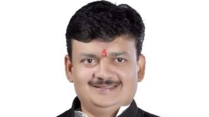 Suresh Balu Dhanorkar: మహారాష్ట్రకు చెందిన ఏకైక కాంగ్రెస్ ఎంపీ కన్నుమూత