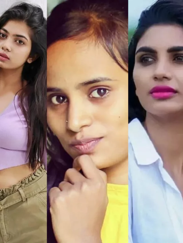 Jabardasth: NTV Telugu
