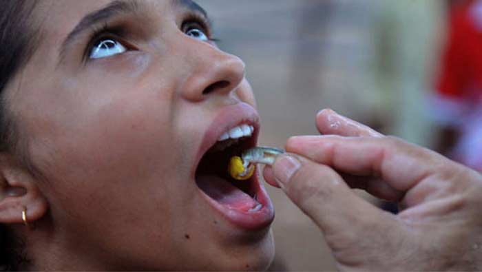 Talasani Srinivas Yadav : జూన్ 9న చేప ప్రసాదం పంపిణీ