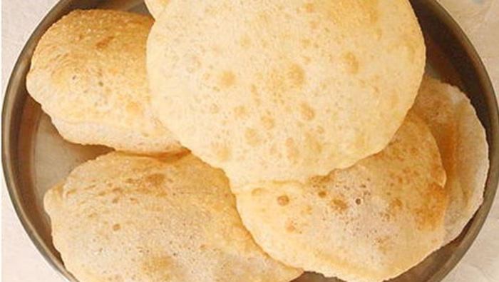 Jharkhand Wedding: పూరీలు వేడిగా లేవని రచ్చరచ్చ చేశారు.. ట్విస్ట్ ఇచ్చిన పోలీసులు