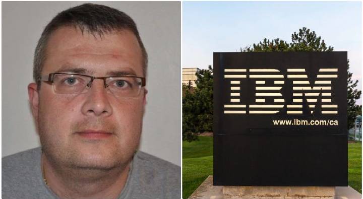 IBM: 15ఏళ్లుగా లీవ్ పెట్టి జీతం పెంచట్లేదని కోర్టుకు వెళ్లిన సాఫ్ట్ వేర్ ఉద్యోగి