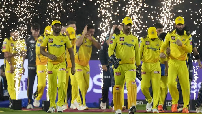 Ipl 2023