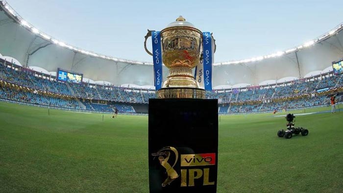 Ipl