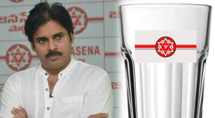 Janasena