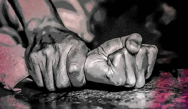 Jharkhand: 16 ఏళ్ల బాలిక కిడ్నాప్.. గ్యాంగ్ రేప్.. వీడియో తీసి..