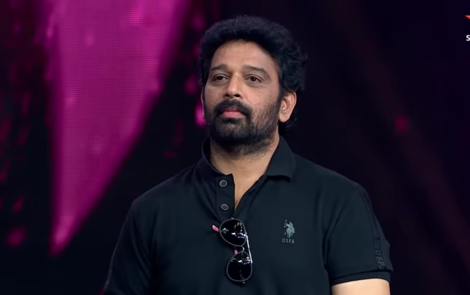 JD Chakravarthy : వార్నీ.. జేడి చక్రవర్తి ఆ టైపా.. ఒక్కరిని కూడా వదల్లేదా?