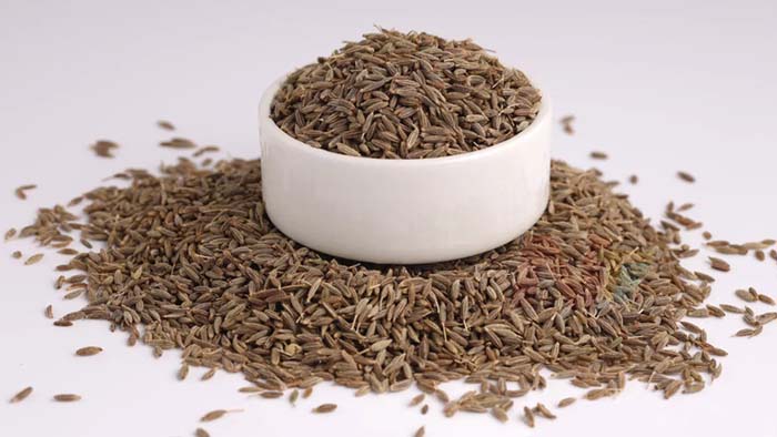 Cumin prices: బాబోయ్‌ జీలకర్ర.. క్వింటాల్ ధర రూ.56 వేలా!