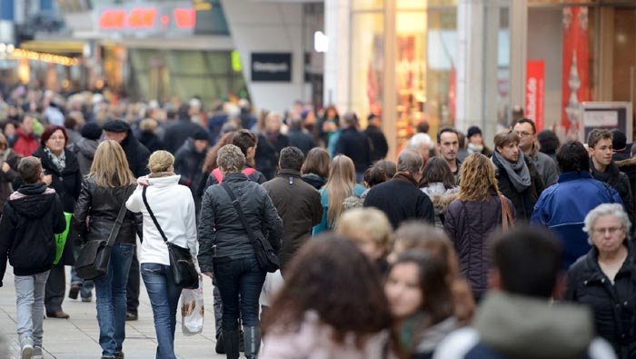 German economy: ఆర్థిక మాంద్యం ముంగిట జర్మనీ