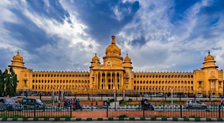 Karnataka Results:  కర్ణాటకలో సెంటిమెంట్ రిపీట్.. ఏ పార్టీ రెండో సారి గెలవలేదు