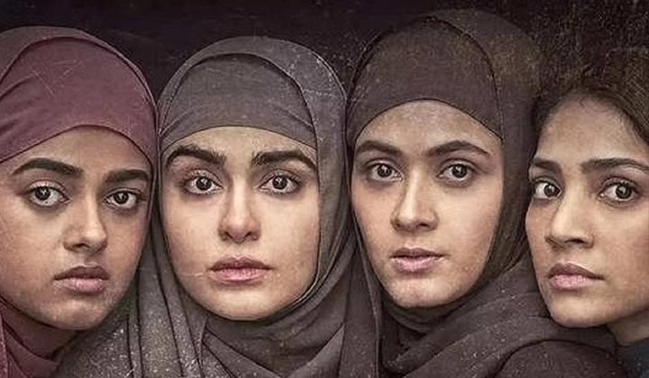 The Kerala Story: తమిళనాడును గజగజలాడిస్తున్న ‘ది కేరళ స్టోరీ’.. ఓటిటీ ఎప్పుడంటే..?