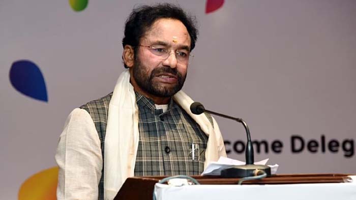 PM Rozgar Mela: 10 నెలల్లో పది లక్షల ఉద్యోగాలు.. అక్రమాలకు తావు లేకుండా నియామకాలు