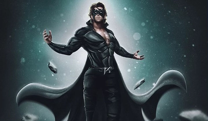 Hrithik Roshan: ఆ హిట్ ఫ్రాంచైజ్ నుంచి సీక్వెల్ వస్తుంది… ఈసారి పాన్ వరల్డ్ రేంజులో