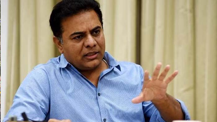 Ktr