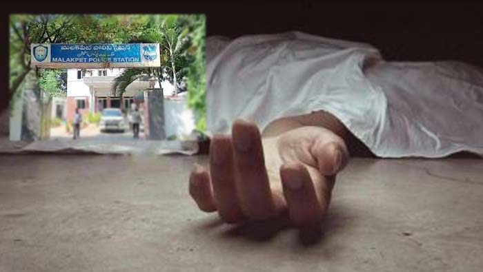 Hyderabad Police : పక్కా ప్లాన్ ప్రకారమే మహిళ హత్య.. పోలీసుల అదుపులో నిందితుడు..