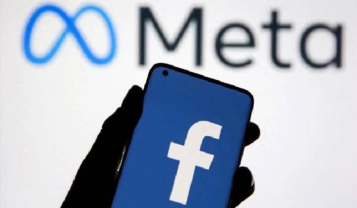 Meta Layoffs: మరో రౌండ్ ఉద్యోగుల తొలగింపుకు ఫేస్‌బుక్ కంపెనీ సిద్ధం.. వచ్చే వారమే ముహూర్తం..