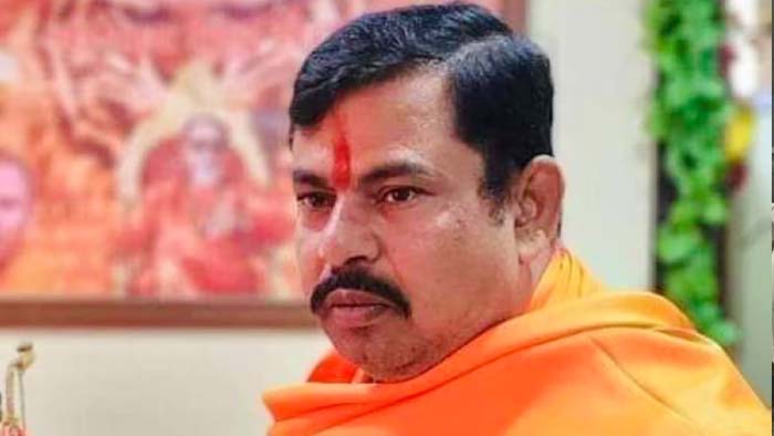 MLA Raja Singh: ఎమ్మెల్యే రాజాసింగ్‌ సస్సెన్షన్‌ వేటు.. త్వరలో క్లారిటీ ఇవ్వనున్న బీజేపీ
