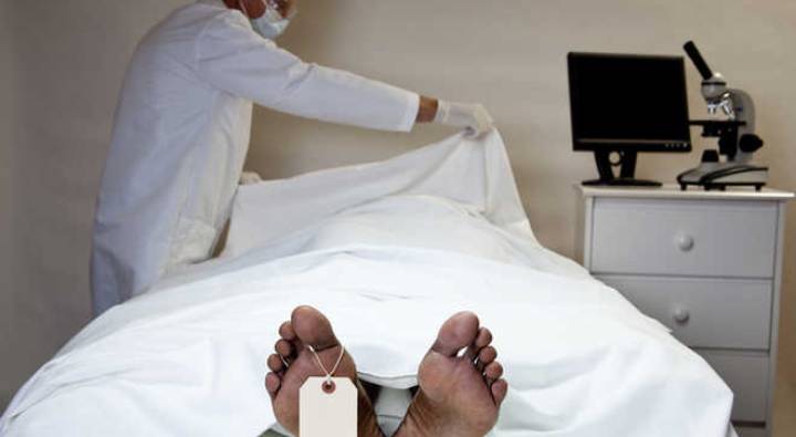 MadhyaPradesh : పెళ్లాం కాపురానికి రావట్లేదని బావను చంపిన భర్త