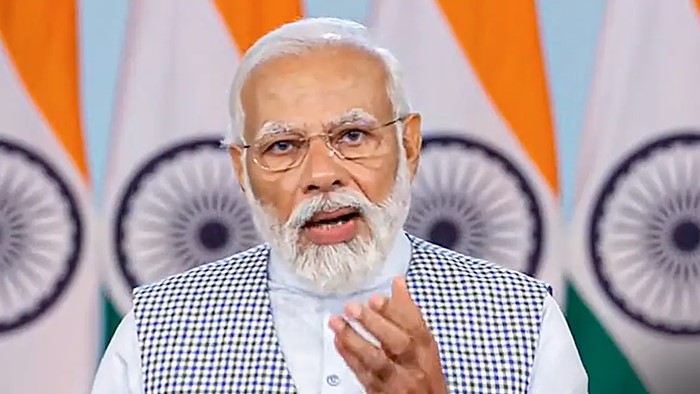 Vande Bharat Express: రేపు అస్సాంలో తొలి వందేభారత్ ఎక్స్‌ప్రెస్‌ను ప్రారంభించనున్న ప్రధాని