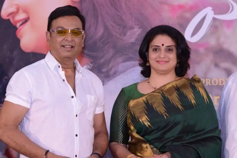 Naresh: పవిత్ర అంటే ఎందుకంత పిచ్చి నరేషా..