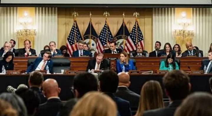 NATO : మోడీ అమెరికాకు వెళ్లకముందే.. భారత్‎ను నాటో ప్లస్‎లో చేర్చాలని డిమాండ్