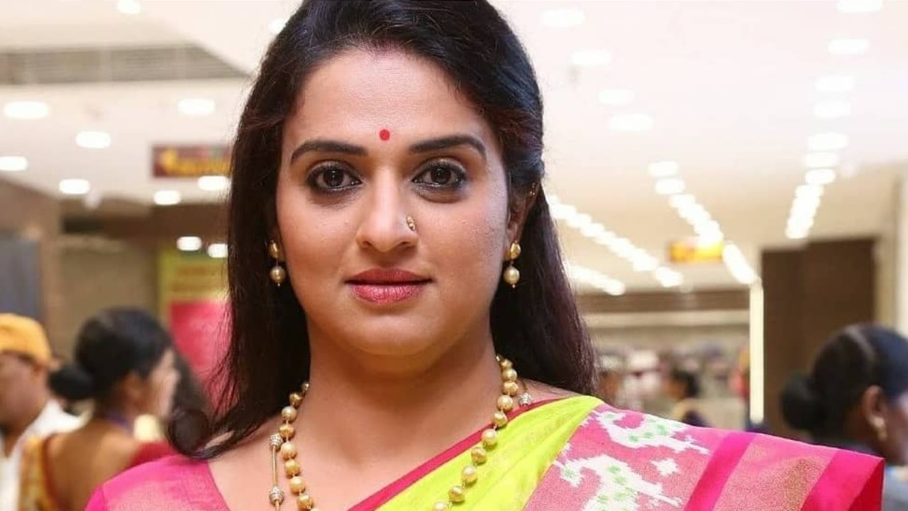 Pavitra lokesh: పవిత్రా లోకేష్ మనసులో మరో ఇద్దరు హీరోలు.. నరేష్ ఏమైపోతాడు..