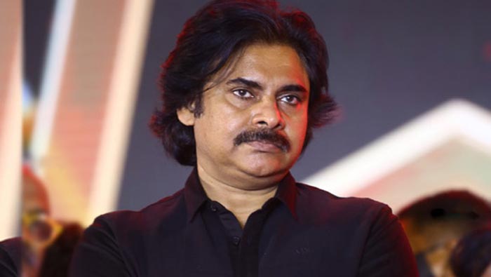 Pawan