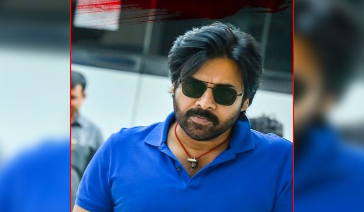 Pawan Kalyan: ఆ టార్గెట్ మీట్ అవ్వాల్సిందే…