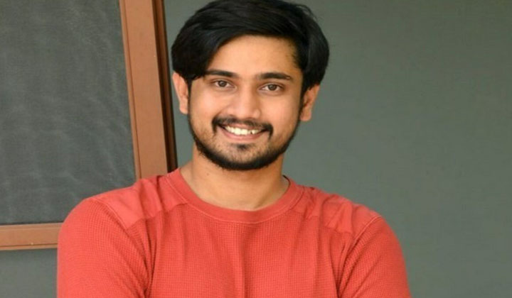 Raj Tarun: ‘పురుషోత్తముడు’గా రానున్న రాజ్ తరుణ్!