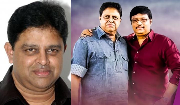 Music Director Raj: బిగ్ బ్రేకింగ్.. రాజ్- కోటి ద్వయంలో రాజ్ ఇకలేరు