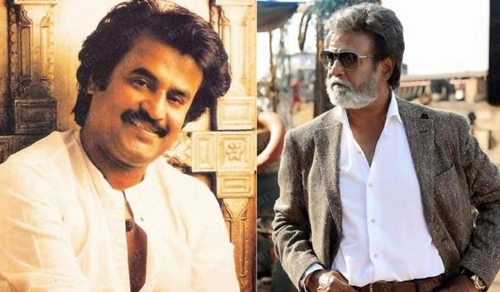 Rajinikanth: సినిమాలకు సూపర్ స్టార్ గుడ్ బై..?