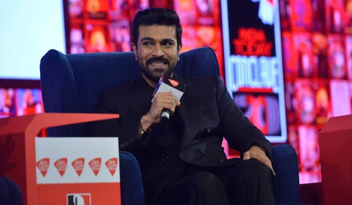 Ram Charan