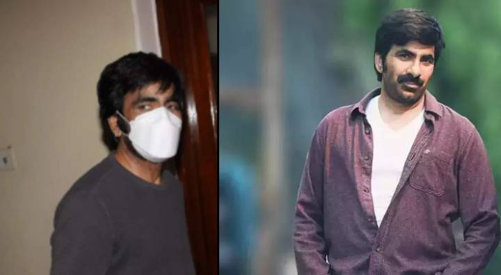 Raviteja: పాపం.. రవితేజకు ఆకలి కాదా.. అందుకే అలా అవుతున్నారా ?