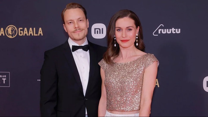 Sanna Marin: మూడేళ్ల వైవాహిక బంధానికి స్వస్తి.. విడాకులు తీసుకుంటున్న ప్రధాని